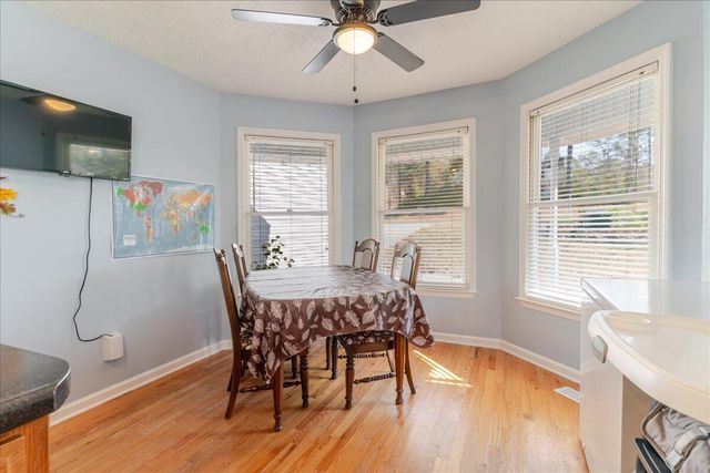 2029 Lundee Drive, Aiken, SC 29803