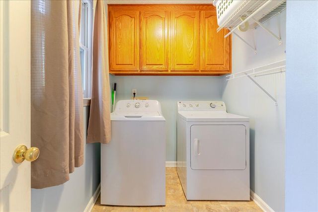 2029 Lundee Drive, Aiken, SC 29803