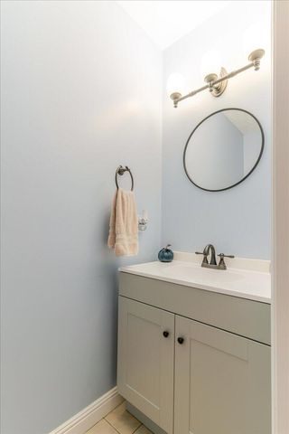 2029 Lundee Drive, Aiken, SC 29803