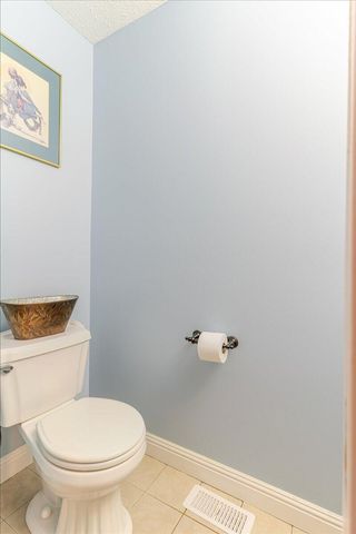 2029 Lundee Drive, Aiken, SC 29803