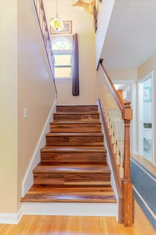 2029 Lundee Drive, Aiken, SC 29803