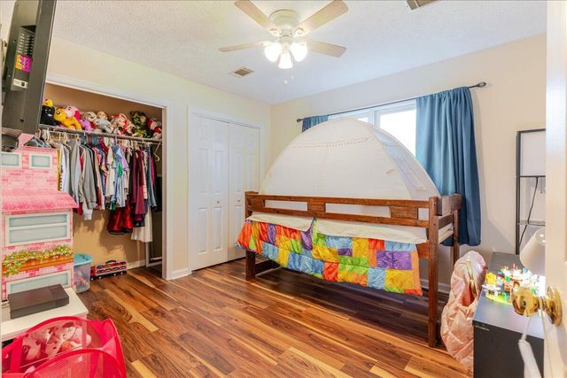 2029 Lundee Drive, Aiken, SC 29803