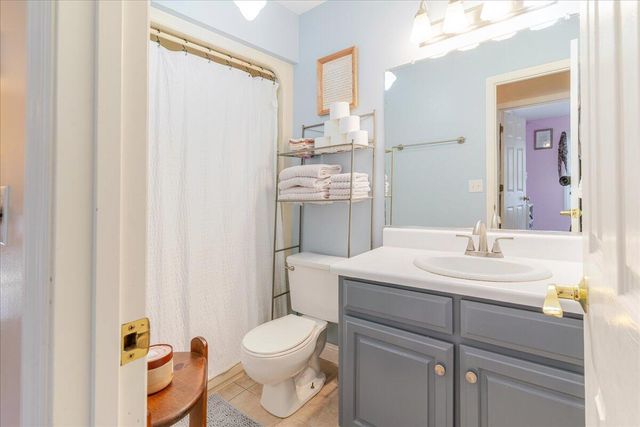 2029 Lundee Drive, Aiken, SC 29803