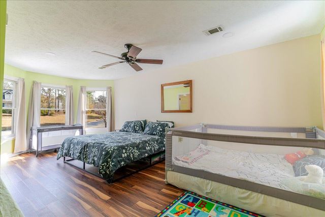 2029 Lundee Drive, Aiken, SC 29803