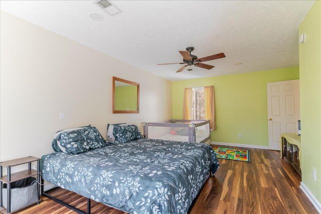 2029 Lundee Drive, Aiken, SC 29803