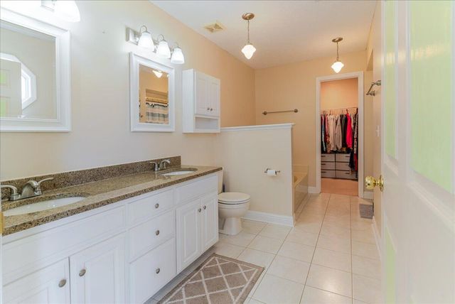 2029 Lundee Drive, Aiken, SC 29803