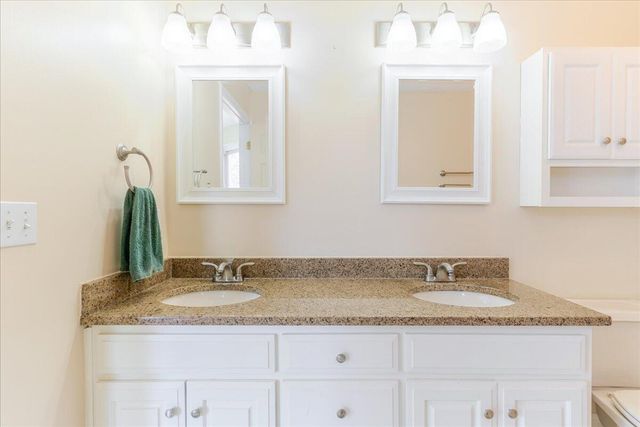 2029 Lundee Drive, Aiken, SC 29803