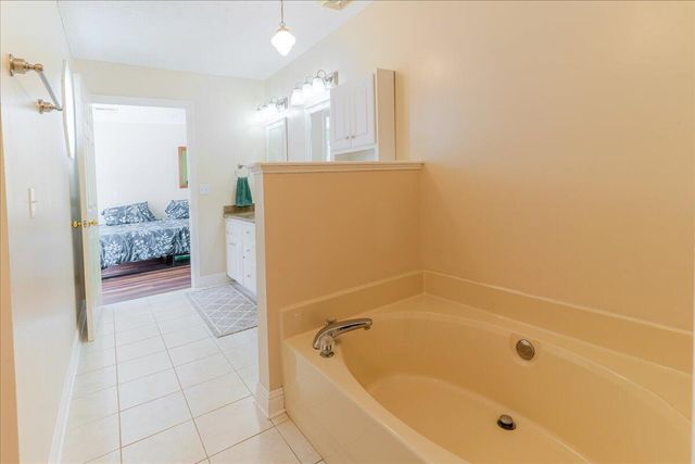 2029 Lundee Drive, Aiken, SC 29803