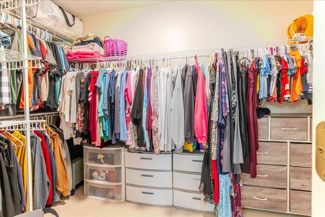 2029 Lundee Drive, Aiken, SC 29803