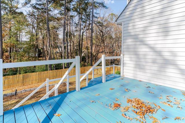 2029 Lundee Drive, Aiken, SC 29803
