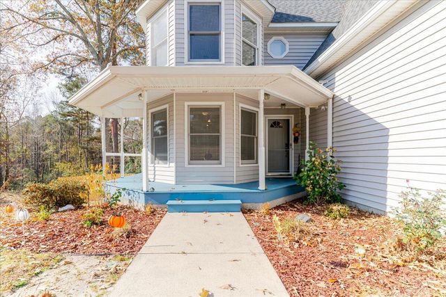 2029 Lundee Drive, Aiken, SC 29803