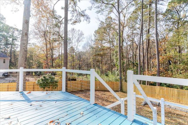 2029 Lundee Drive, Aiken, SC 29803