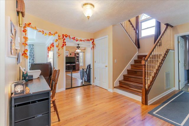 2029 Lundee Drive, Aiken, SC 29803