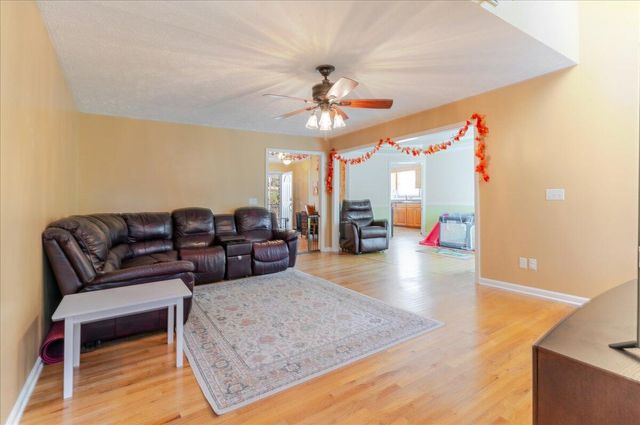 2029 Lundee Drive, Aiken, SC 29803