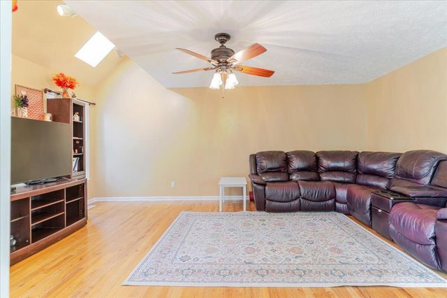 2029 Lundee Drive, Aiken, SC 29803