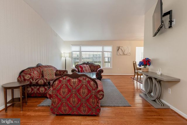 13323 FOXHALL DR, Silver Spring, MD 20906