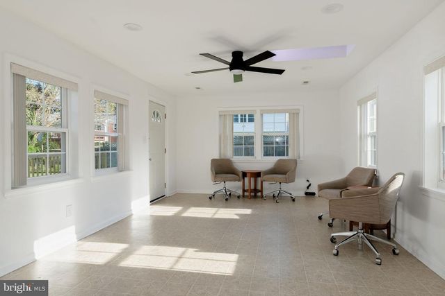 13323 FOXHALL DR, Silver Spring, MD 20906