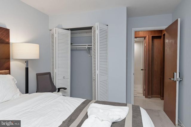 13323 FOXHALL DR, Silver Spring, MD 20906