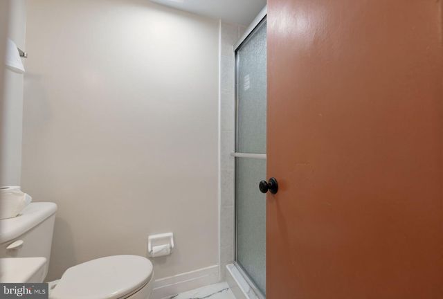 13323 FOXHALL DR, Silver Spring, MD 20906
