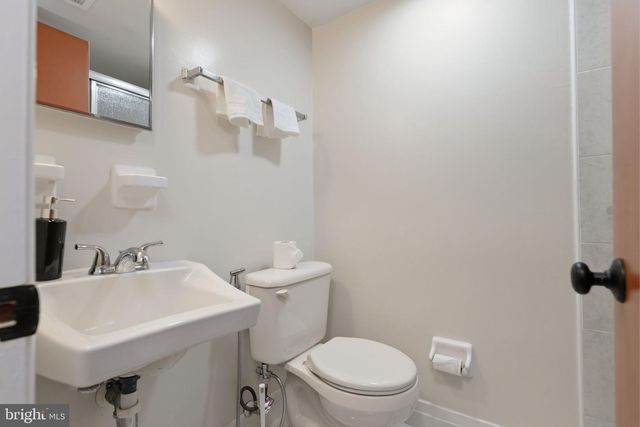13323 FOXHALL DR, Silver Spring, MD 20906
