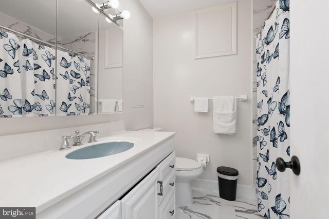 13323 FOXHALL DR, Silver Spring, MD 20906