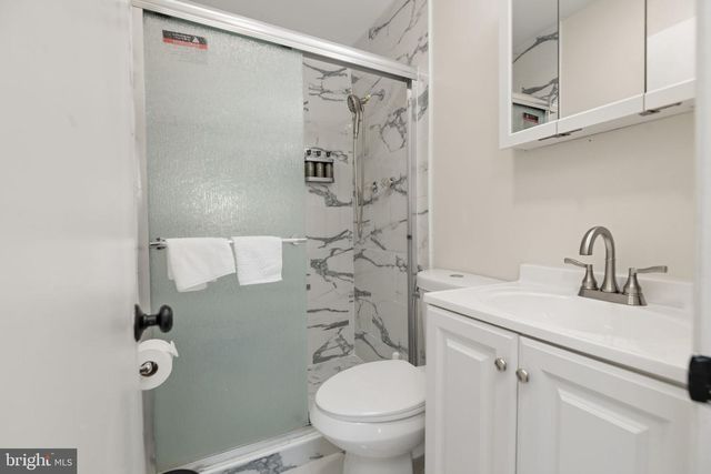 13323 FOXHALL DR, Silver Spring, MD 20906