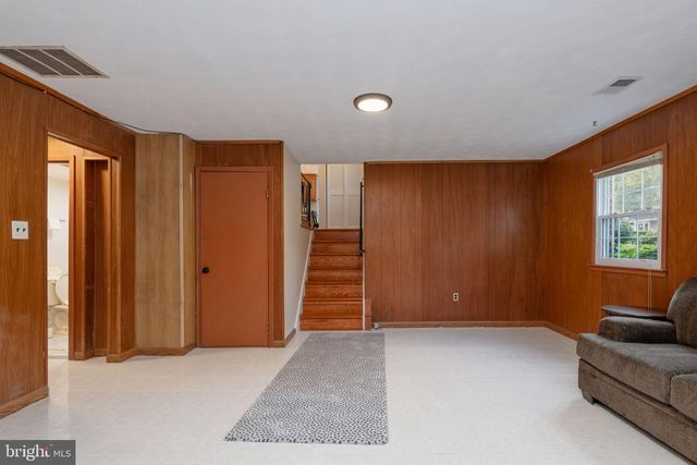 13323 FOXHALL DR, Silver Spring, MD 20906