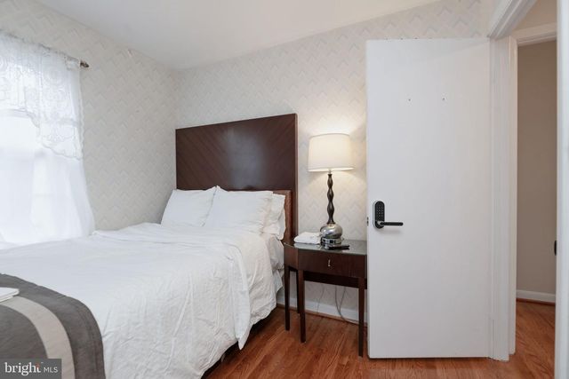 13323 FOXHALL DR, Silver Spring, MD 20906