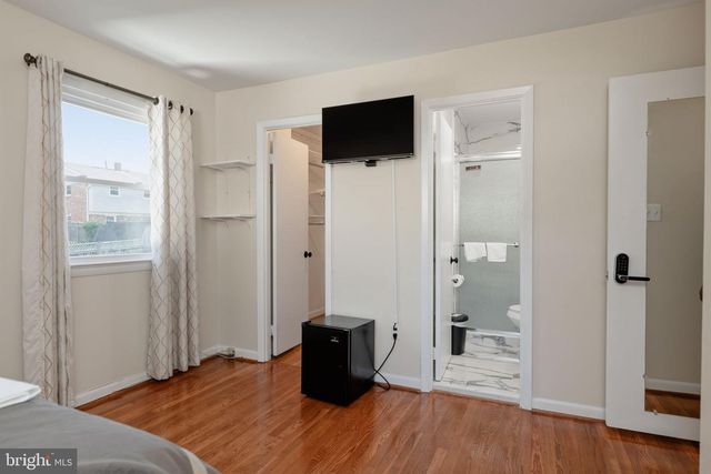 13323 FOXHALL DR, Silver Spring, MD 20906