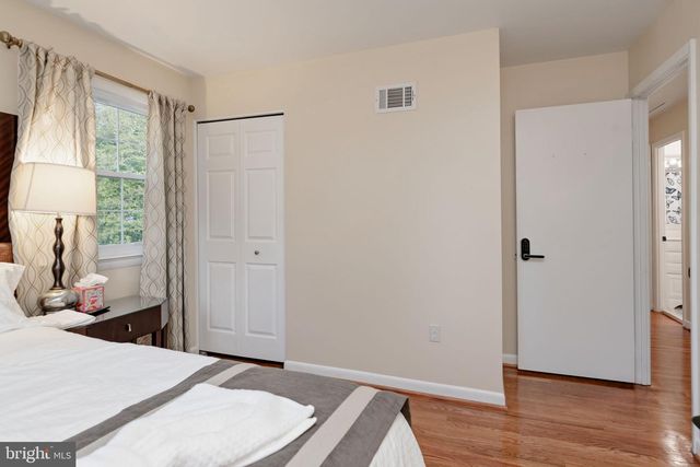 13323 FOXHALL DR, Silver Spring, MD 20906