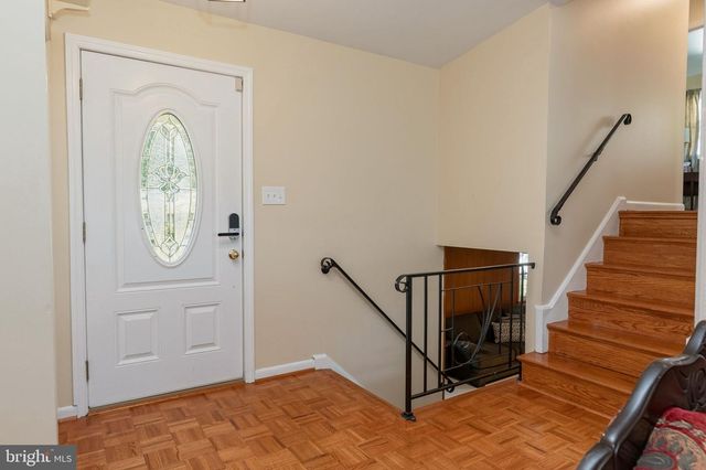 13323 FOXHALL DR, Silver Spring, MD 20906