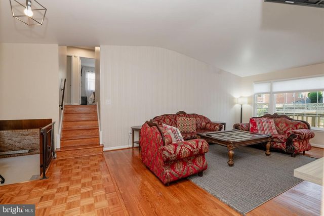 13323 FOXHALL DR, Silver Spring, MD 20906