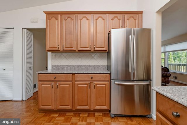 13323 FOXHALL DR, Silver Spring, MD 20906