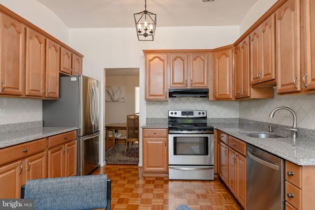 13323 FOXHALL DR, Silver Spring, MD 20906