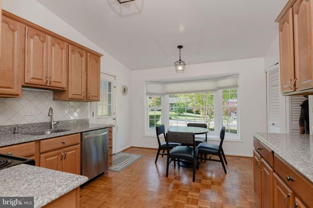 13323 FOXHALL DR, Silver Spring, MD 20906