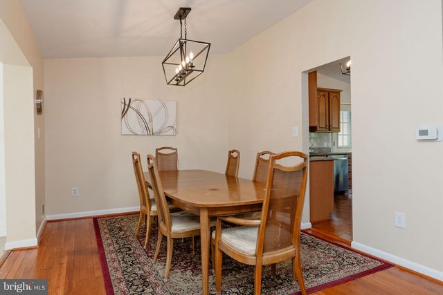 13323 FOXHALL DR, Silver Spring, MD 20906