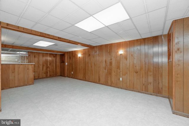 13323 FOXHALL DR, Silver Spring, MD 20906