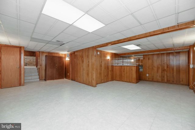 13323 FOXHALL DR, Silver Spring, MD 20906