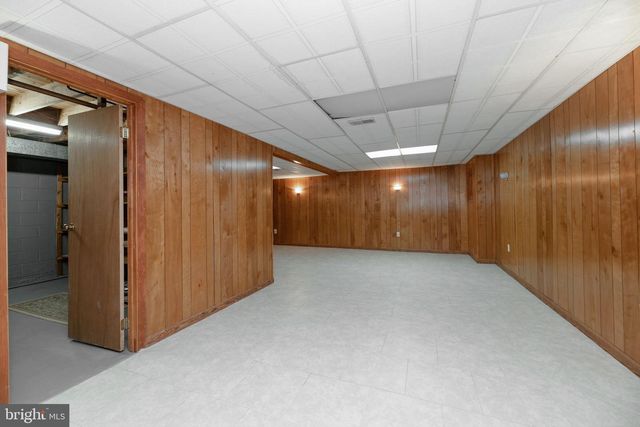 13323 FOXHALL DR, Silver Spring, MD 20906