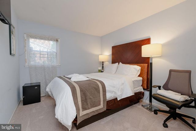 13323 FOXHALL DR, Silver Spring, MD 20906