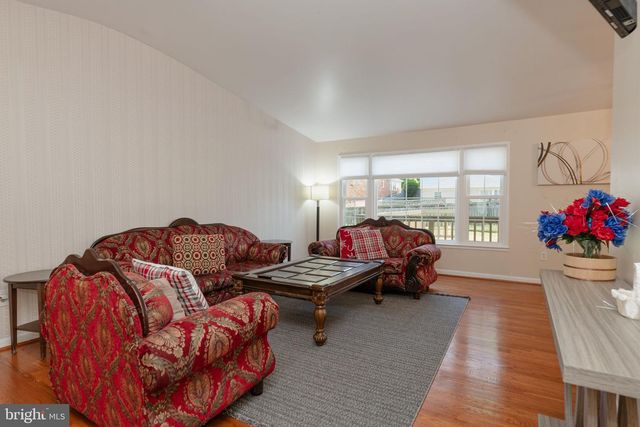 13323 FOXHALL DR, Silver Spring, MD 20906