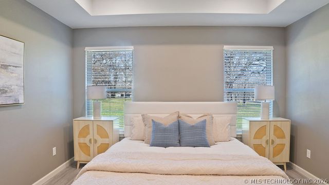 33262 Cardinal Drive, Afton, OK 74331