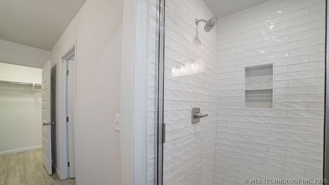 33262 Cardinal Drive, Afton, OK 74331