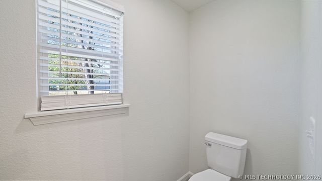 33262 Cardinal Drive, Afton, OK 74331