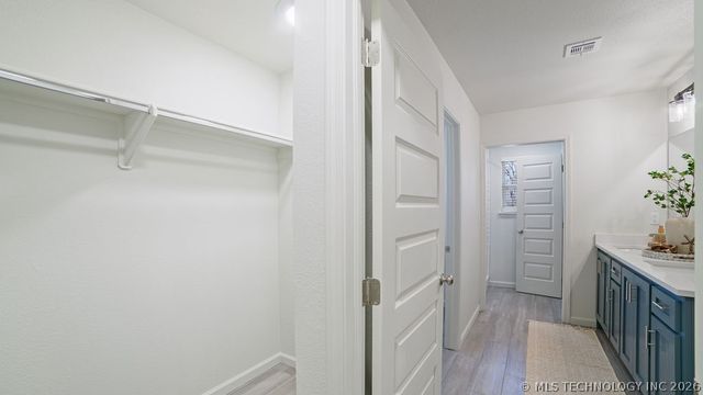 33262 Cardinal Drive, Afton, OK 74331