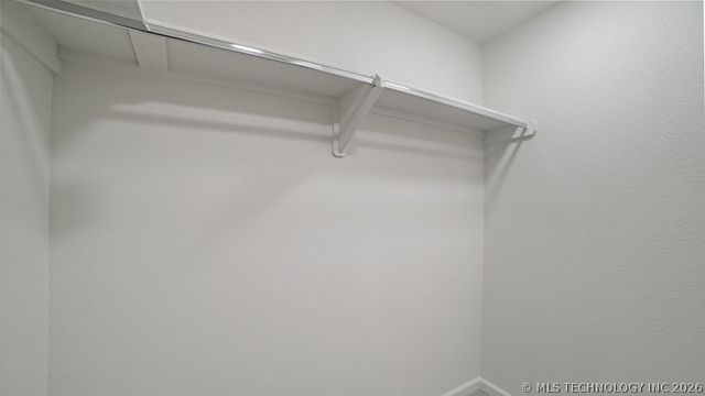 33262 Cardinal Drive, Afton, OK 74331