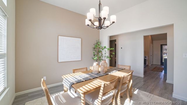 33262 Cardinal Drive, Afton, OK 74331