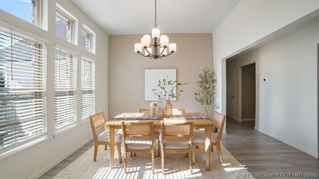 33262 Cardinal Drive, Afton, OK 74331