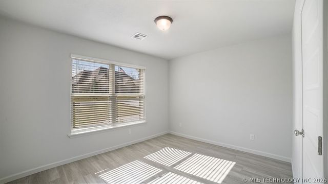 33262 Cardinal Drive, Afton, OK 74331