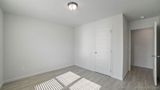 33262 Cardinal Drive, Afton, OK 74331